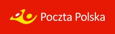 Poczta Polska.jpg